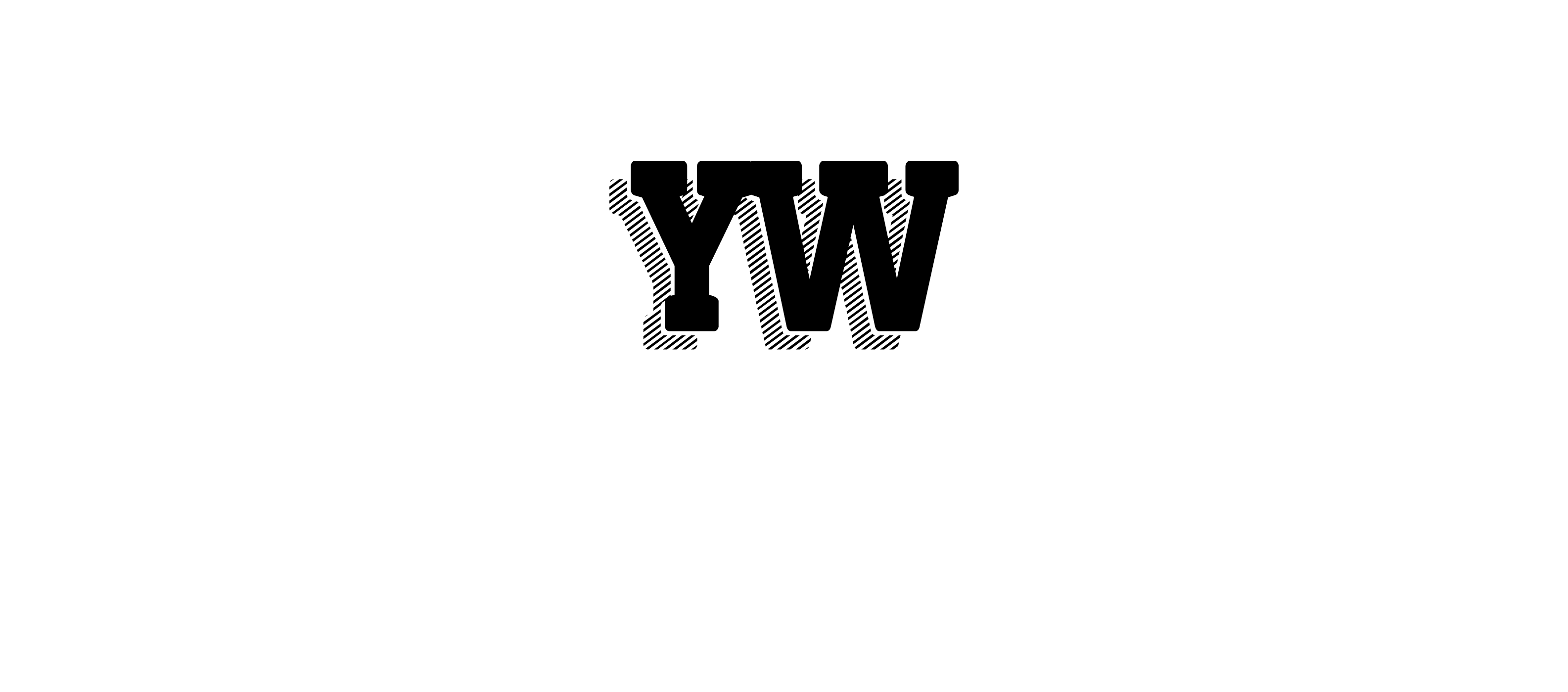 Young Worshippers 